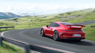 Illustration for article titled The Ten Biggest Automotive Mulligans Of All Time